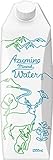 PICKUP! 注目商品5 - Amazon.co.jp: ゴールドパック azumino ミネラルウォーター 紙 TGA１L 【ナチュラルミネラルウォーター】 ×6本 : 食品・飲