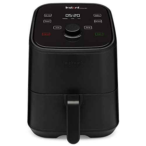 Instant Pot Vortex 4-in-1 Mini Air Fryer