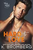 Hard to Love