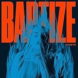 Baptize (2021)