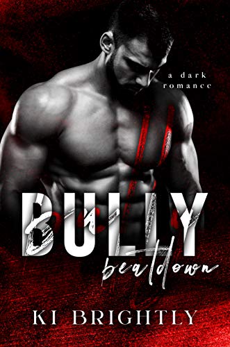 Bully Beatdown cover