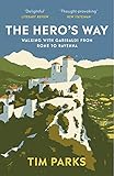 The Hero’s Way