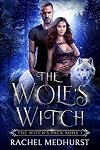 The Wolf's Witch