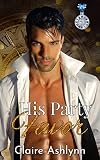 His Party Favor: Party at the Tower
