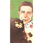 おじさまと猫 iPhoneSE/5s/5c/5 壁紙 視差効果 モジャ,神田冬樹(かんだ ふゆき),ふくまる おじさまと猫 iPhoneSE/5s/5c/5 壁紙 視差効果 モジャ,神田冬樹(かんだ ふゆき),ふくまる