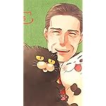 おじさまと猫 iPhone SE/8/7/6s(750×1334)壁紙 モジャ,神田冬樹(かんだ ふゆき),ふくまる おじさまと猫 iPhone SE/8/7/6s(750×1334)壁紙 モジャ,神田冬樹(かんだ ふゆき),ふくまる