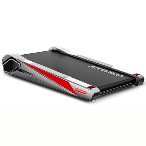 Egofit Walker Pro M1 Walking Pad