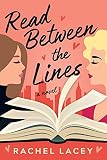 Read Between the Lines