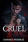 Cruel Control