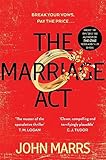 The Marriage Act