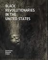 Black Revolutionaries in the United States: Communist Interventions Vol. 2