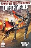 Star Wars: Darth Vader (2020-) #13