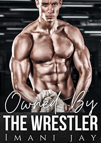 Meet Me on the Mile High cover