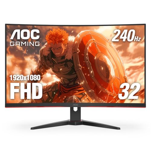 Acer Nitro XF243Y Pbmiiprx 23.8" FHD 165Hz IPS Gaming Monitor
