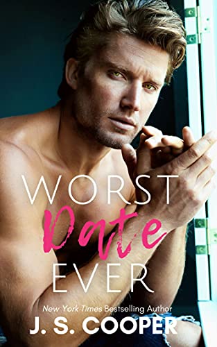 Confess book cover
