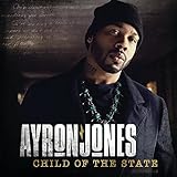 Child Of The State (2021)