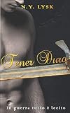 Tener Duro