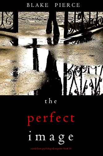 The Perfect Image book cover