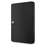 SanDisk Extreme Portable SSD V2