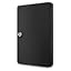 Seagate Expansion Portable 2TB External Hard Drive