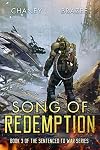 Song of Redemption