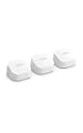 Amazon eero 6+ Mesh WiFi System (3-Pack)