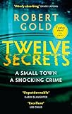 Twelve Secrets