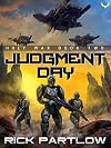Judgment Day