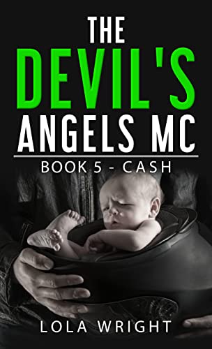 Cash book cover