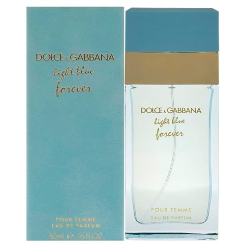(-40%) Light Blue Forever Cedar