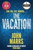 The Vacation