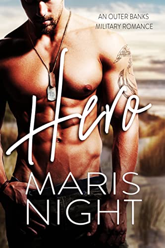 Risky Hero book cover
