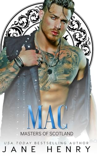 Mac book cover