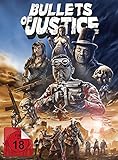 Bullets of Justice 