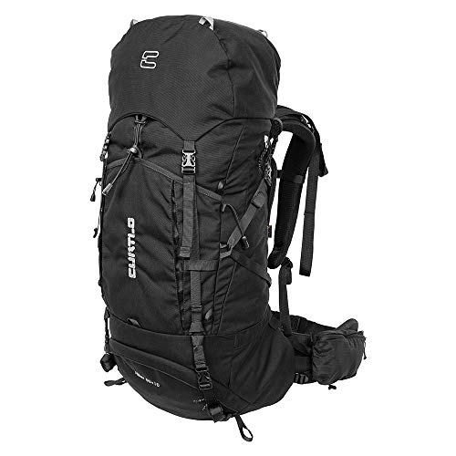 Curtlo Hiker 60L