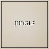 Loving In Stereo (2021)