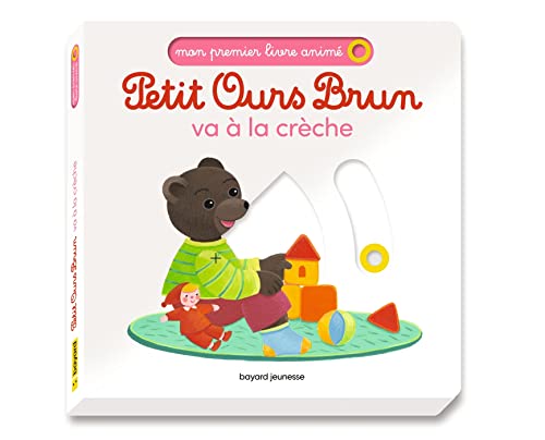 Amazon.fr