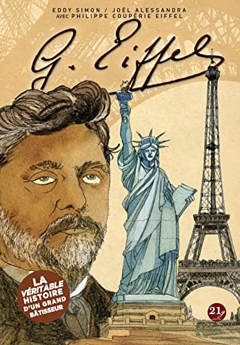 Couverture du livre