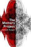 The Memory Project