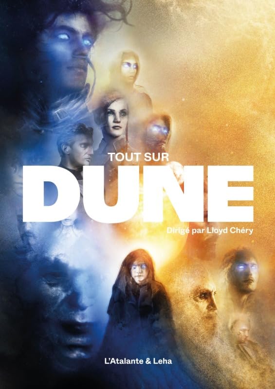 Couverture du livre