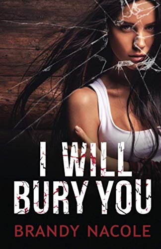 Discounted Book