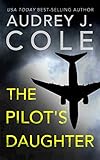 The Pilot’s Daughter