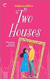 Two Houses