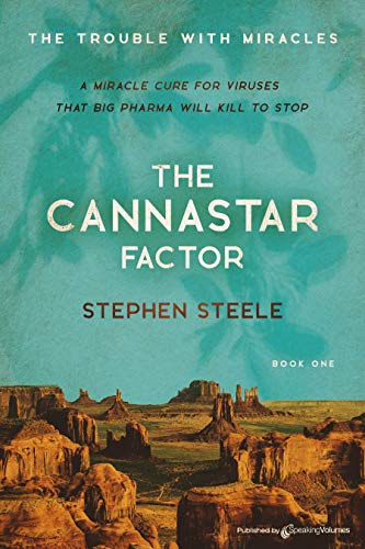 Discounted Book