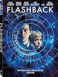 Flashback