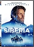 Siberia (2020)