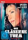 Der gläserne Turm
