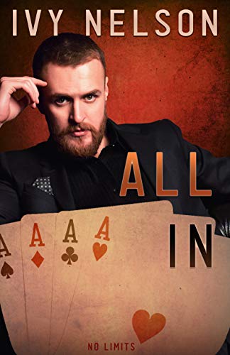 All In book cover