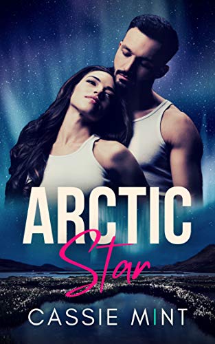 Arctic Star book cover