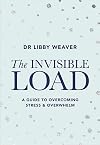 The Invisible Load
